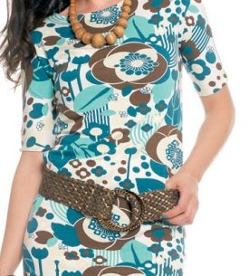 Make Your Own Bodycon Dress Make Your Own Bodycon Dress