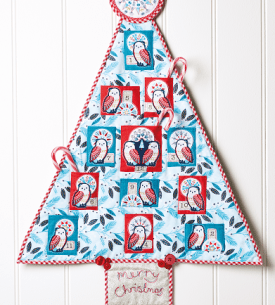 Advent Calendar Advent Calendar