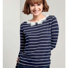 Chloe Top Chloe Top