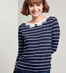 Chloe Top Chloe Top