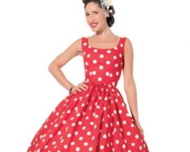 Bette Dress Bette Dress