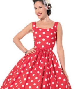 Bette Dress Bette Dress