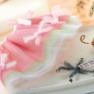 Girls Fairy Outfit with Jingle Bell Wand
