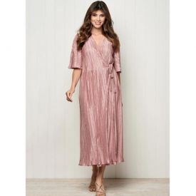 Jennifer Dress Jennifer Dress