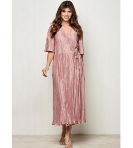 Jennifer Dress Jennifer Dress