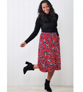 Niamh Skirt Niamh Skirt