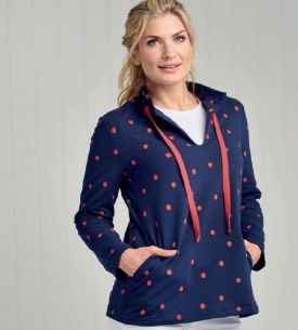 Olivia Sweatshirt Olivia Sweatshirt