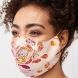 FREE Face Covering and Matching Pouch FREE Face Covering and Matching Pouch