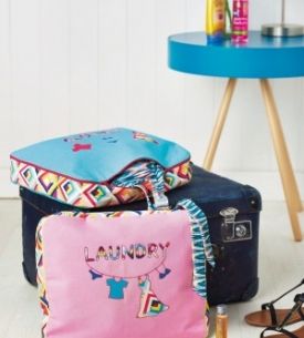 Travel bags Travel bags