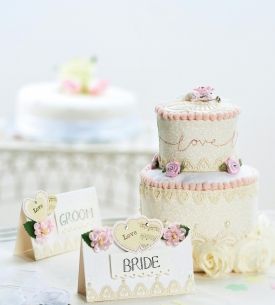 Wedding Breakfast Table Decorations Wedding Breakfast Table Decorations
