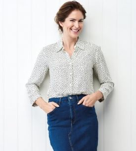 Winona Top Winona Top