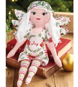 Beatrice the Fairy Beatrice the Fairy
