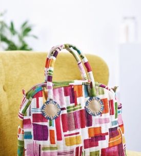 Bowler Bag Bowler Bag
