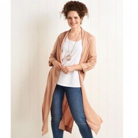 Caroline Jacket Caroline Jacket