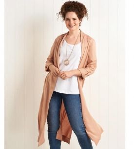 Caroline Jacket Caroline Jacket