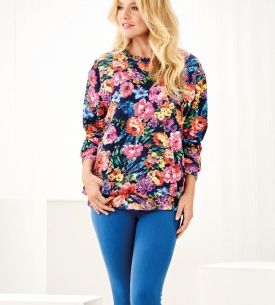Lightweight Pullover Lightweight Pullover