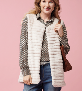 Julia Gilet Julia Gilet
