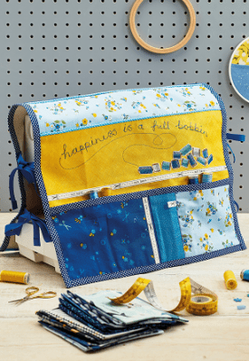 Sewing Machine Cover Sewing Machine Cover