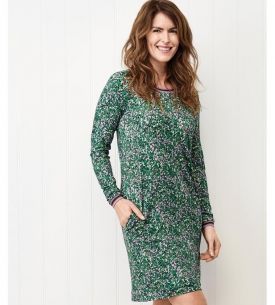 Marilyn Dress Marilyn Dress