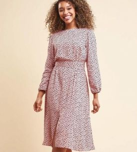 Maya dress Maya dress