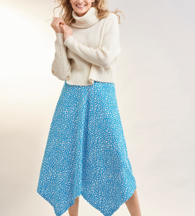 Simone Skirt Simone Skirt