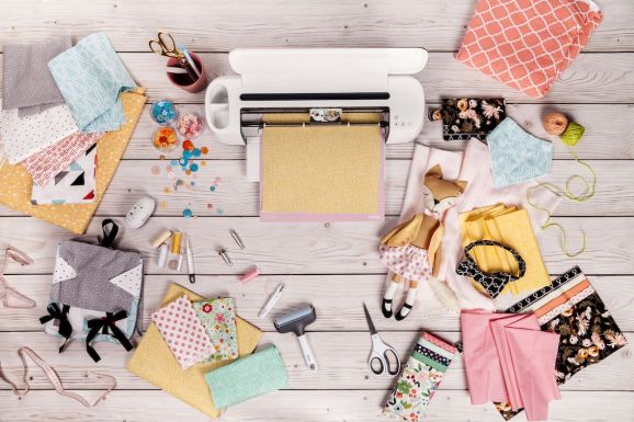 The British Sewing Awards - Hear from the Winners and Highly Commended Entrants The British Sewing Awards - Hear from the Winners and Highly Commended Entrants
