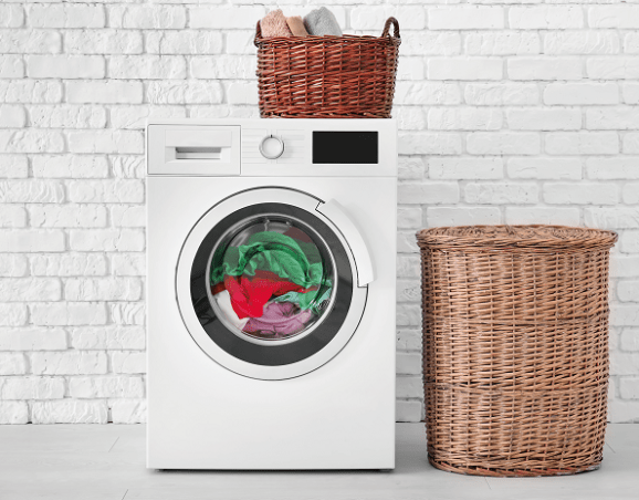 Ten Simple Steps to a Zero Waste Wardrobe Ten Simple Steps to a Zero Waste Wardrobe