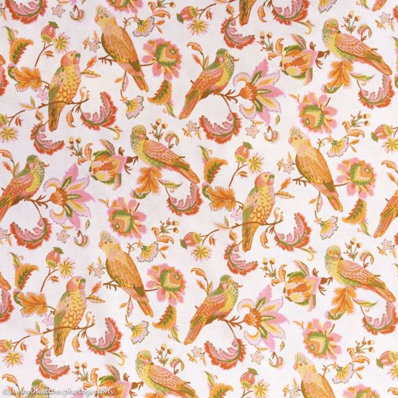 Sustainable Sewing with Dragonfly Fabrics Sustainable Sewing with Dragonfly Fabrics