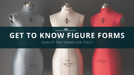 Get To Know Figure Forms