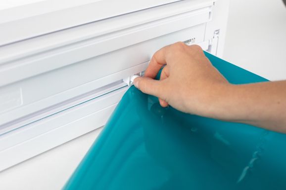 Transform your Crafting Corner with The Cameo 4 Transform your Crafting Corner with The Cameo 4