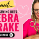 Get To Know Sewing Bee Finalist Debra Drake