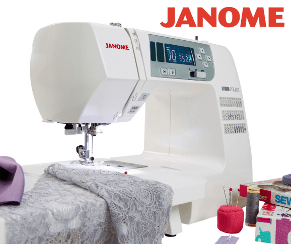 The British Sewing Awards - Hear from the Winners and Highly Commended Entrants The British Sewing Awards - Hear from the Winners and Highly Commended Entrants