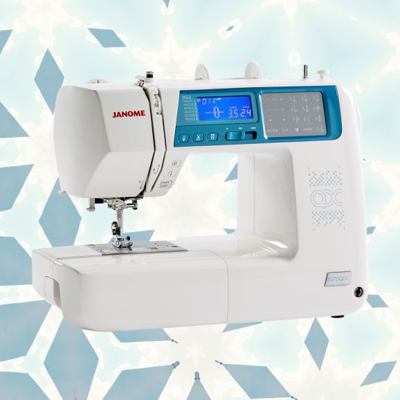 A Beginner’s Guide To Quilting A Beginner’s Guide To Quilting