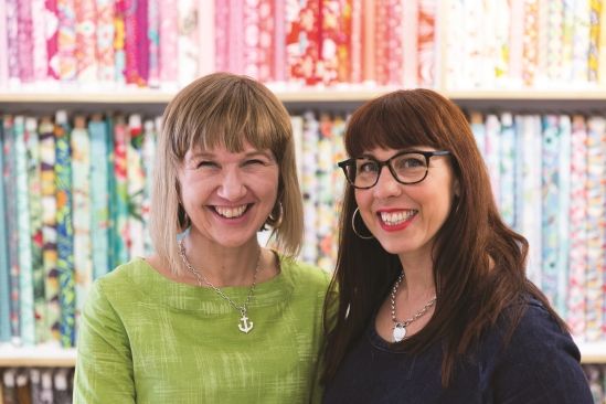 Tips For Sewing Lingerie by Flo-Jo Boutique Tips For Sewing Lingerie by Flo-Jo Boutique
