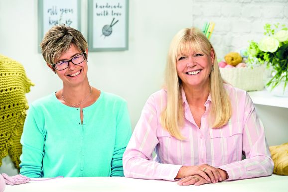 Let’s Get Digital! Online Sewing Workshops Let’s Get Digital! Online Sewing Workshops