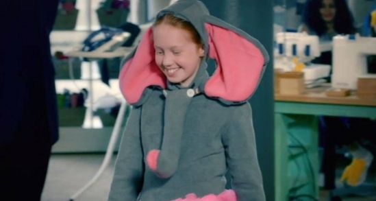 The Great British Sewing Bee Review: Time management and keeping your cool The Great British Sewing Bee Review: Time management and keeping your cool