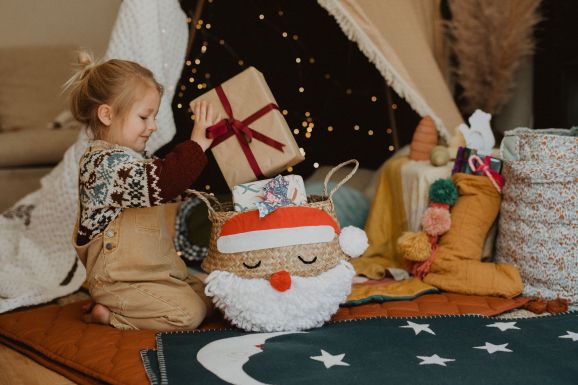 The Small Business Christmas Gift Guide The Small Business Christmas Gift Guide
