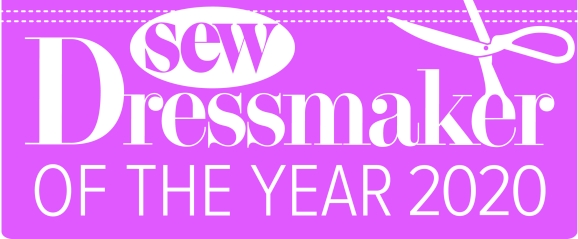 Dressmaker of the Year 2020: 8 Reasons to Enter