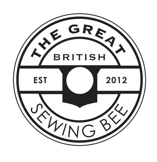 BREAKING NEWS: The Great British Sewing Bee - Line Up Change! BREAKING NEWS: The Great British Sewing Bee - Line Up Change!