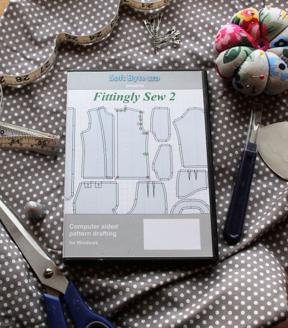 Celebrate the Sewing Bee and Step Up Your Skills Celebrate the Sewing Bee and Step Up Your Skills