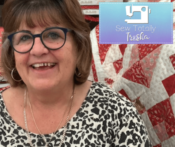 Meet The Nominees in The British Sewing Awards 2022 Meet The Nominees in The British Sewing Awards 2022