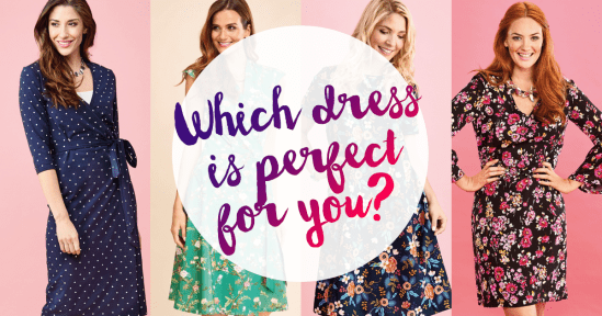 What dress do I need? What dress do I need?