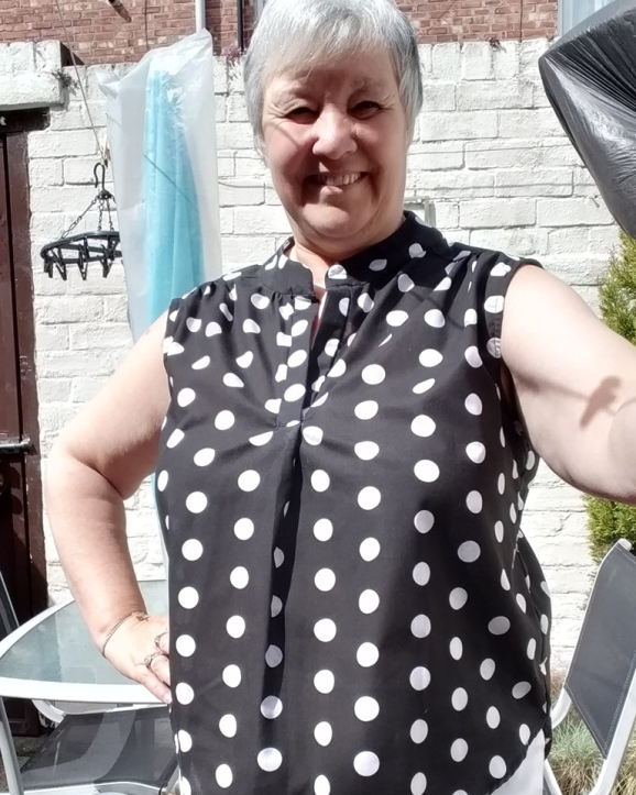 Me Made May 2019 – What is it? - Sewing Blog - Sew Magazine