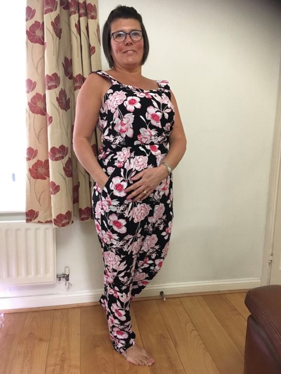 Me Made May 2019 – What is it? Me Made May 2019 – What is it?