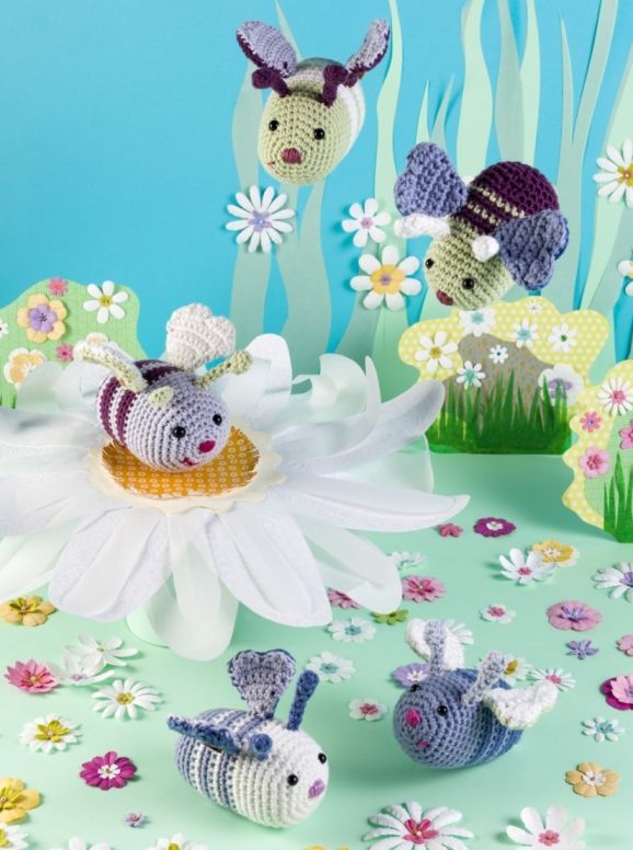 The Great British Sewing Bee craftalong makes! The Great British Sewing Bee craftalong makes!