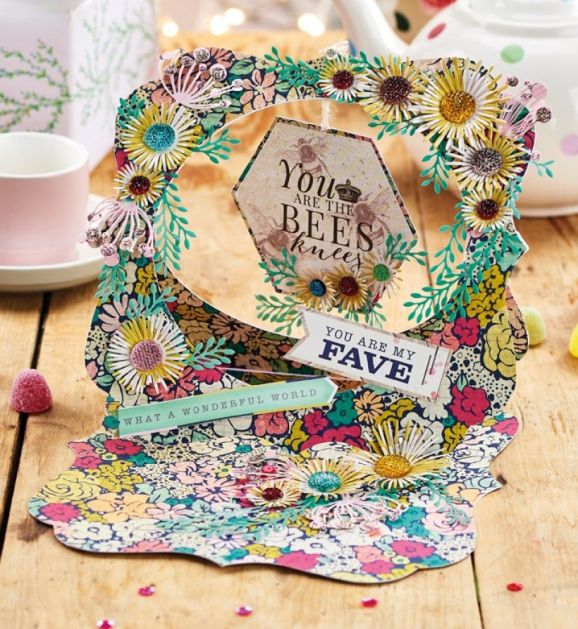 The Great British Sewing Bee craftalong makes! The Great British Sewing Bee craftalong makes!