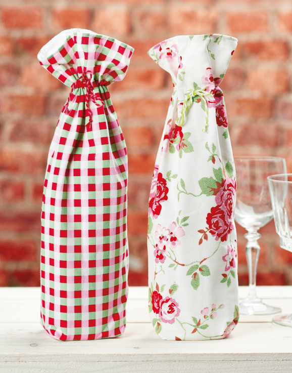Craft An Eco Christmas Craft An Eco Christmas