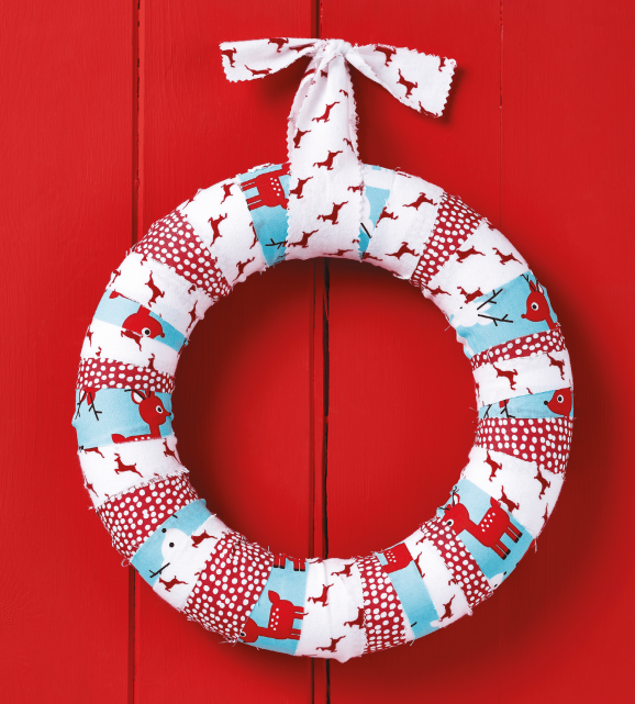Craft An Eco Christmas Craft An Eco Christmas