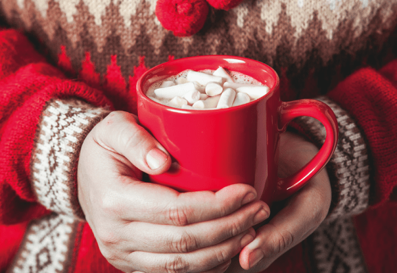 Countdown To Christmas: Your Preparation Checklist Countdown To Christmas: Your Preparation Checklist
