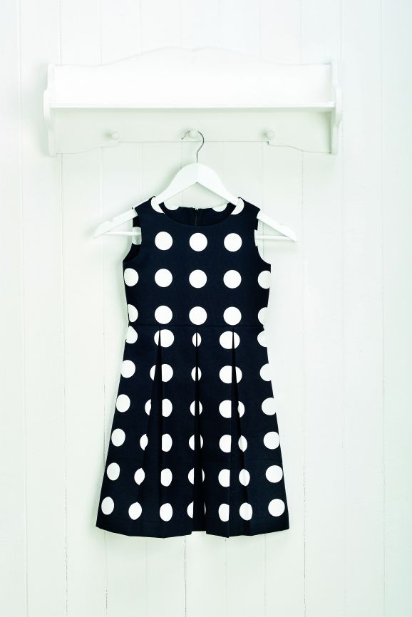 How to create a winning Dressmaker of the Year entry How to create a winning Dressmaker of the Year entry